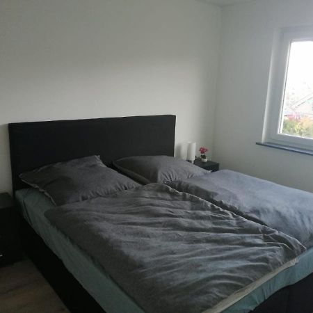 Haus Hochwald Appartement Rottweil Buitenkant foto